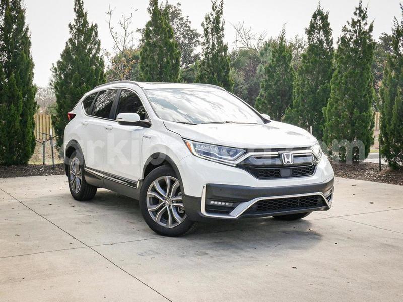 Big with watermark honda cr v uganda kampala 25239