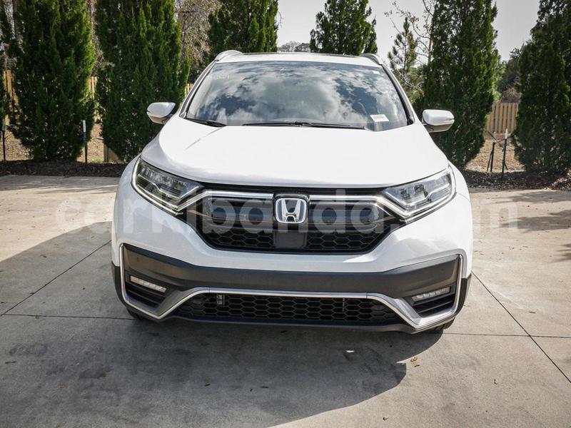 Big with watermark honda cr v uganda kampala 25239