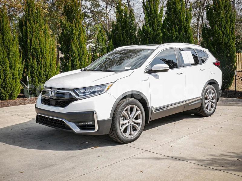 Big with watermark honda cr v uganda kampala 25239