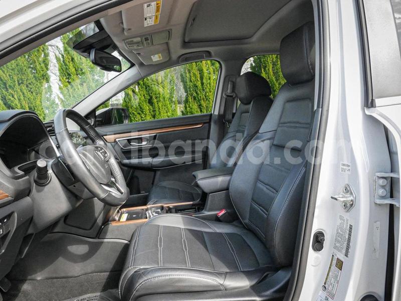 Big with watermark honda cr v uganda kampala 25239