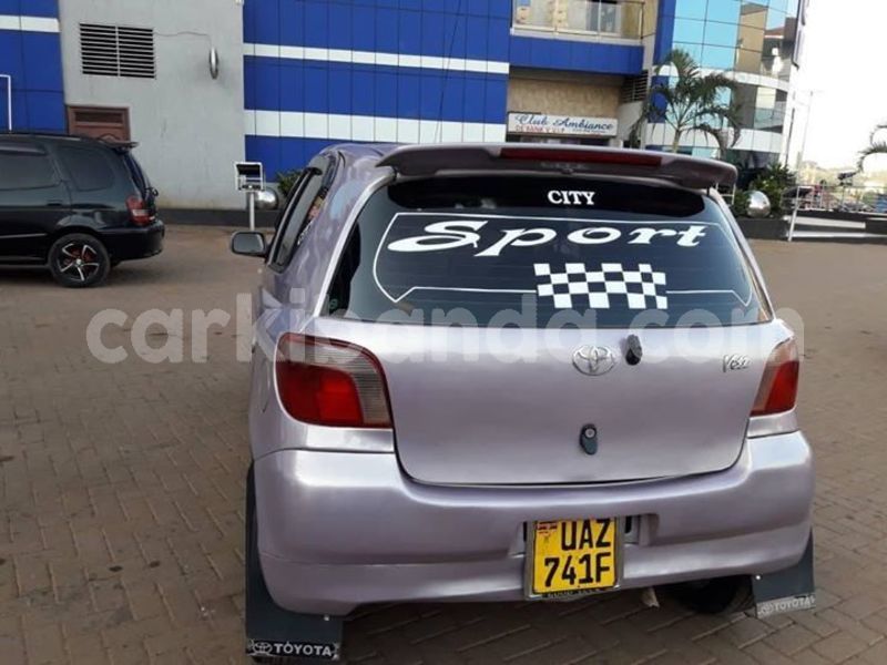 Big with watermark 51454887 235812747368148 5301285031170277376 o