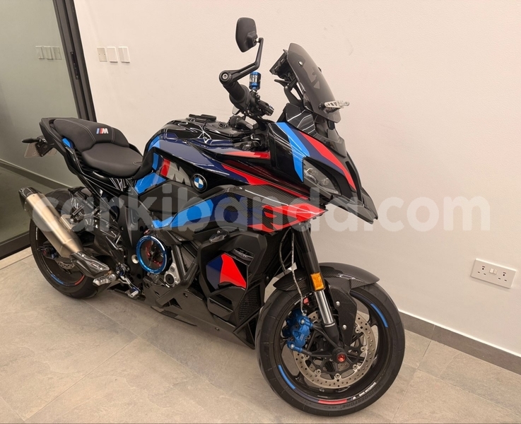Big with watermark bmw s 1000 uganda kampala 25241