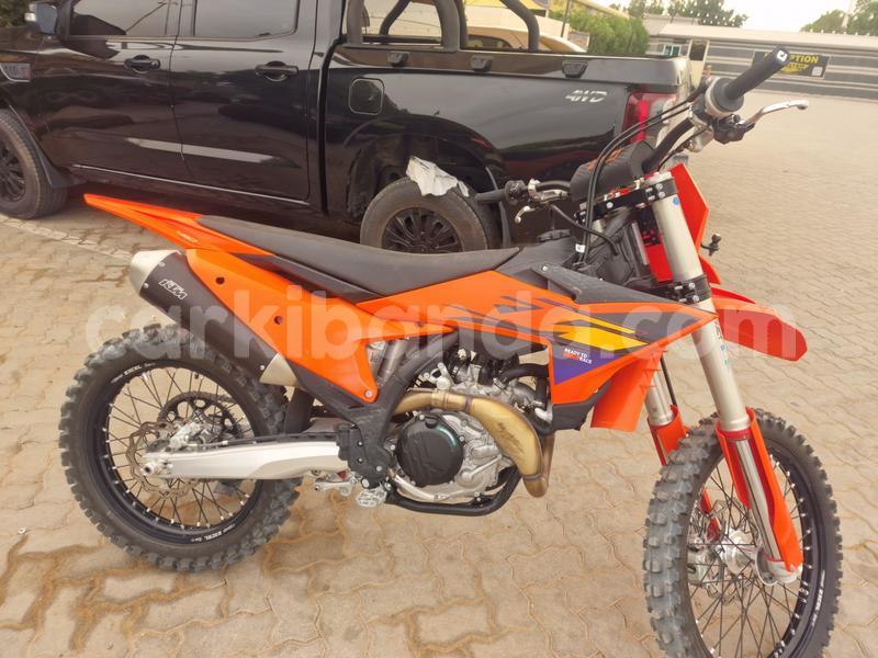 Big with watermark ktm 450 uganda kampala 25242