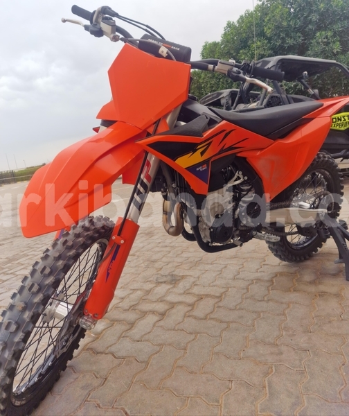 Big with watermark ktm 450 uganda kampala 25242