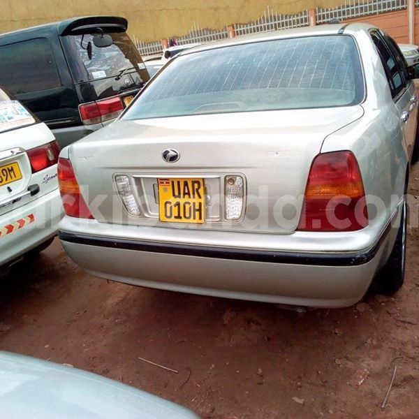 Big with watermark 51658178 235723167377106 3762912429613252608 n