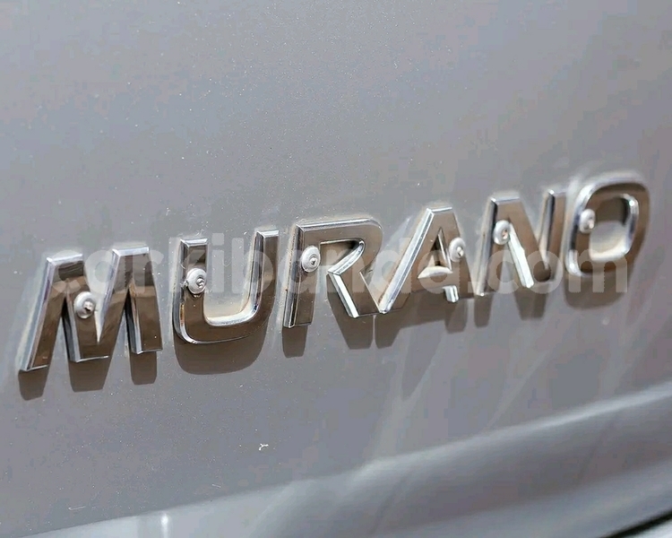 Big with watermark nissan murano uganda kampala 25245