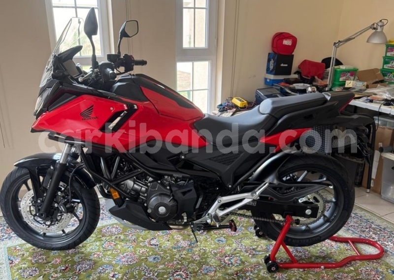 Big with watermark honda nc uganda kampala 25246