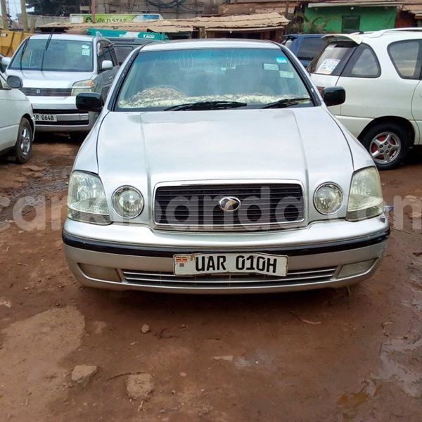 Big with watermark 51314177 235722840710472 6676295566621671424 n