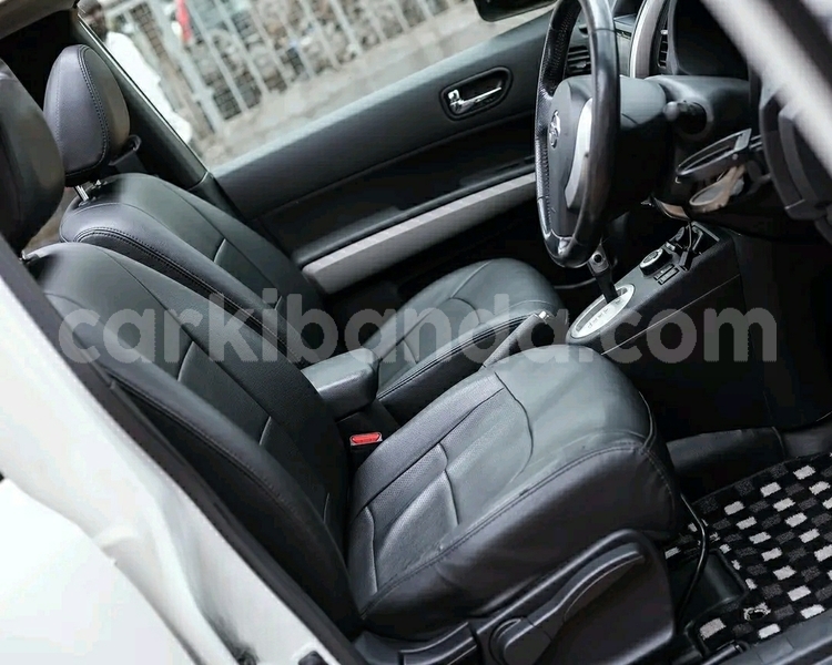 Big with watermark nissan x trail uganda kampala 25248