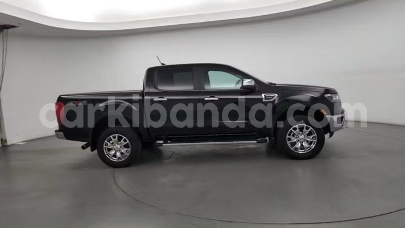 Big with watermark ford ranger uganda kampala 25249