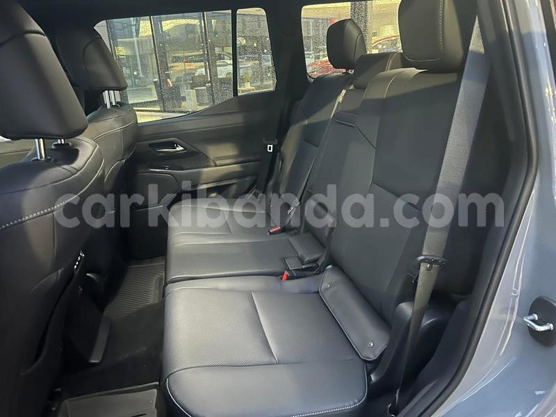 Big with watermark lexus gx uganda kampala 25250