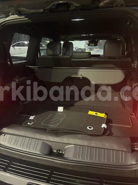 Big with watermark lexus gx uganda kampala 25250