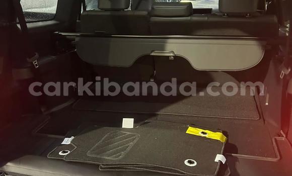 Gura Yakoze Lexus GX White Imodoka i Kampala mu Uganda Gura Yakoze Lexus GX White Imodoka i Kampala mu Uganda