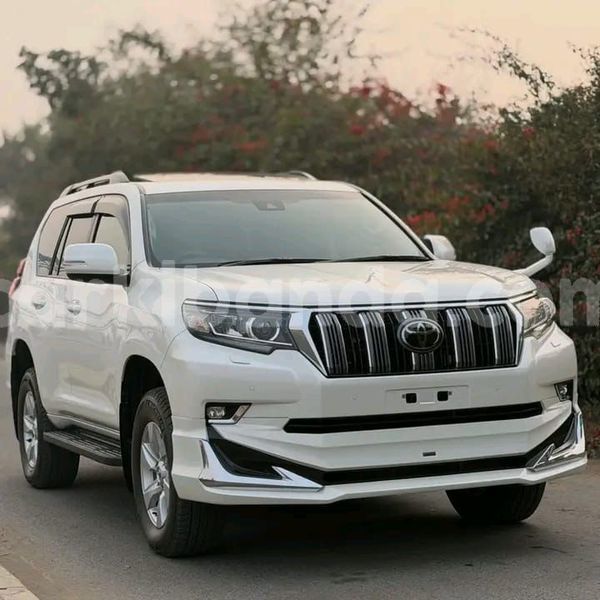 Big with watermark toyota land cruiser prado uganda kampala 25252