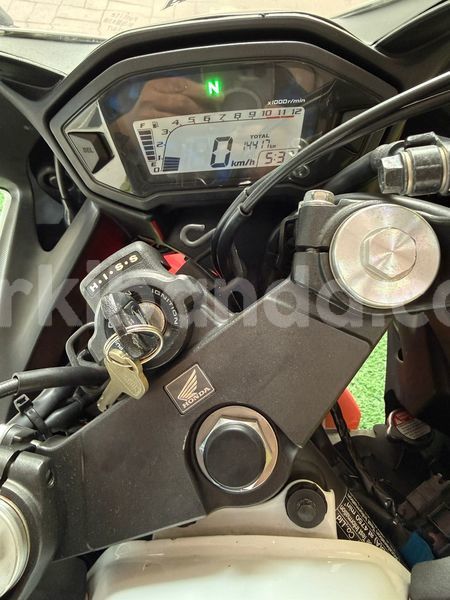 Big with watermark honda cbr uganda kampala 25253