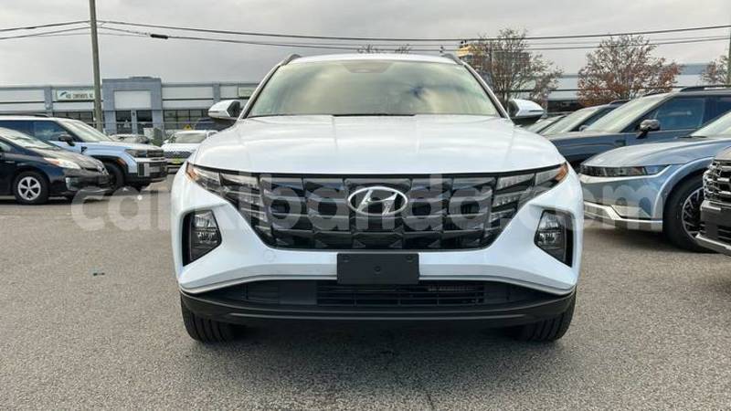 Big with watermark hyundai tucson uganda kampala 25254