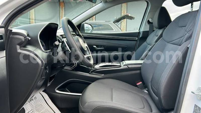 Big with watermark hyundai tucson uganda kampala 25254