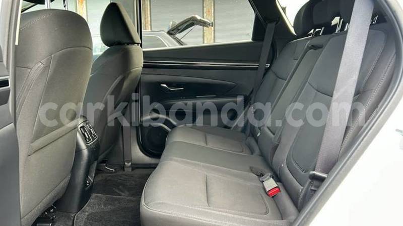 Big with watermark hyundai tucson uganda kampala 25254