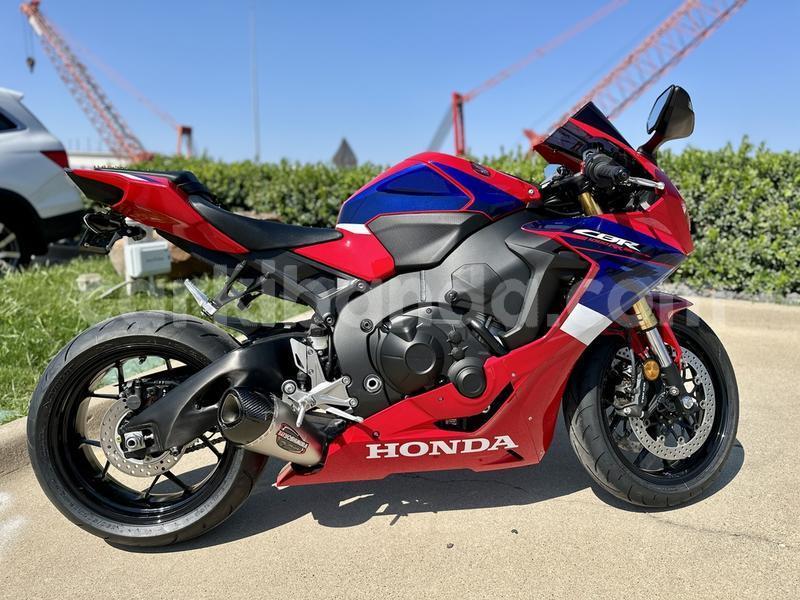 Big with watermark honda cbr eastern bugiri 25255