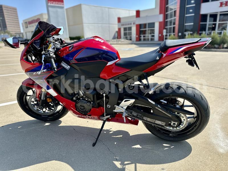 Big with watermark honda cbr eastern bugiri 25255