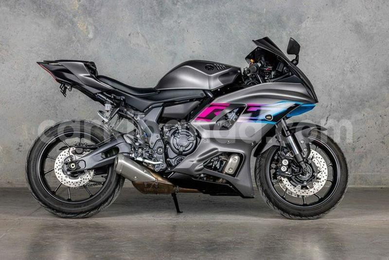 Big with watermark yamaha yzf uganda kampala 25256