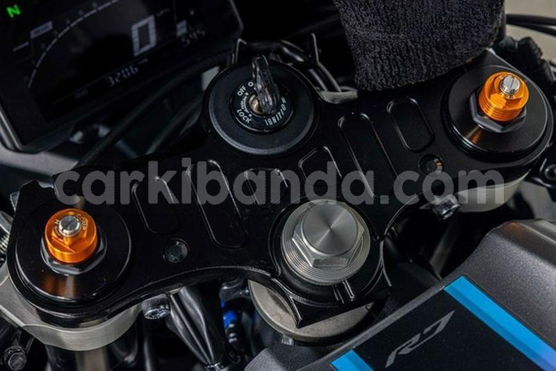 Big with watermark yamaha yzf uganda kampala 25256