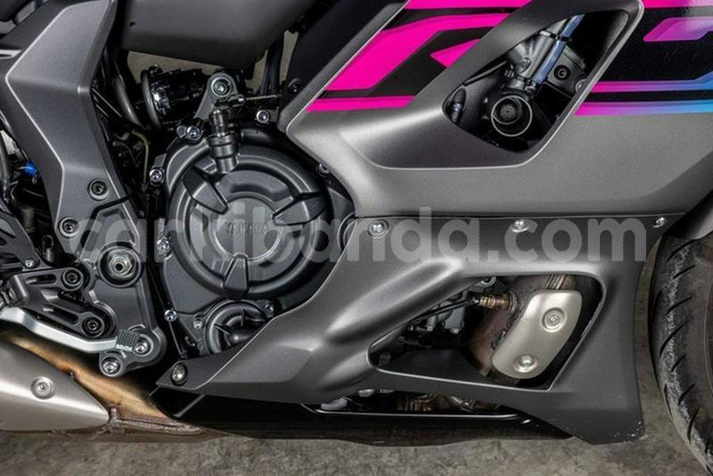 Big with watermark yamaha yzf uganda kampala 25256