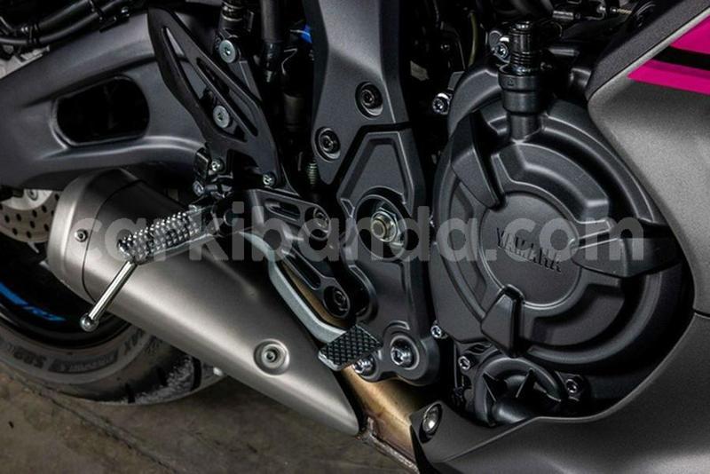 Big with watermark yamaha yzf uganda kampala 25256