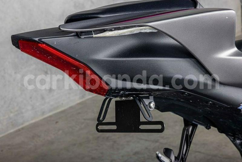 Big with watermark yamaha yzf uganda kampala 25256