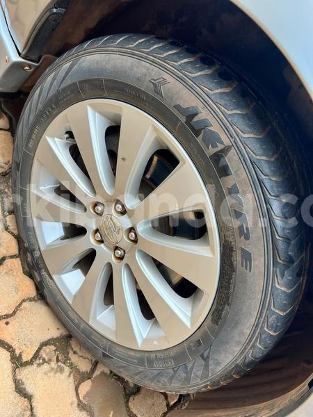 Big with watermark subaru legacy uganda kampala 25257