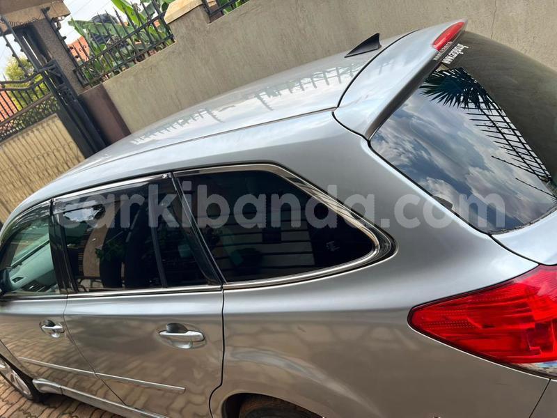 Big with watermark subaru legacy uganda kampala 25257