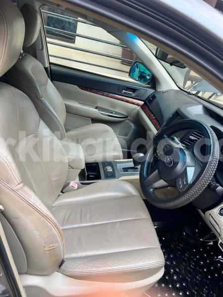 Big with watermark subaru legacy uganda kampala 25257