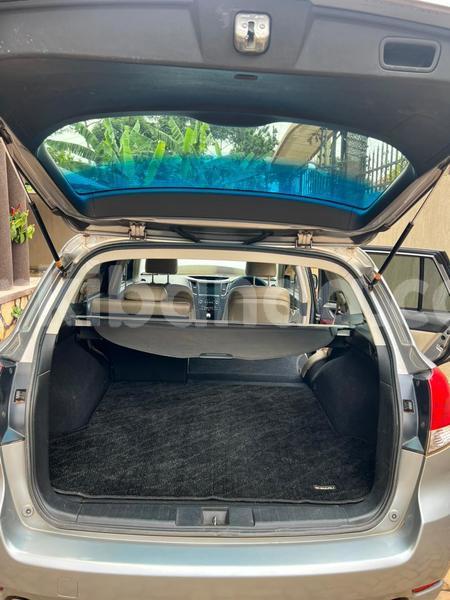 Big with watermark subaru legacy uganda kampala 25257