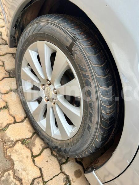 Big with watermark subaru legacy uganda kampala 25257