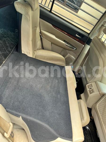 Big with watermark subaru legacy uganda kampala 25257