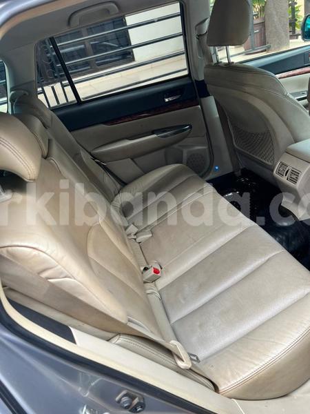Big with watermark subaru legacy uganda kampala 25257