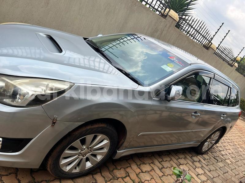 Big with watermark subaru legacy uganda kampala 25257