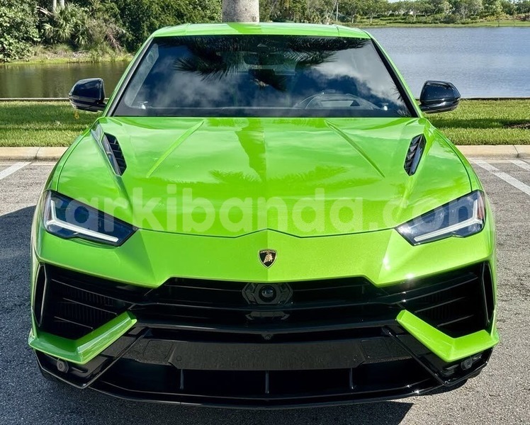 Big with watermark lamborghini urus eastern bugembe 25260