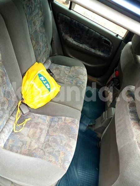 Big with watermark 51640715 235530440729712 5144350581191606272 n