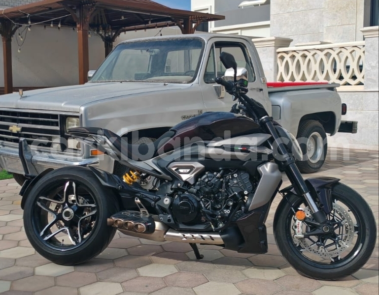 Big with watermark ducati diavel uganda kampala 25261