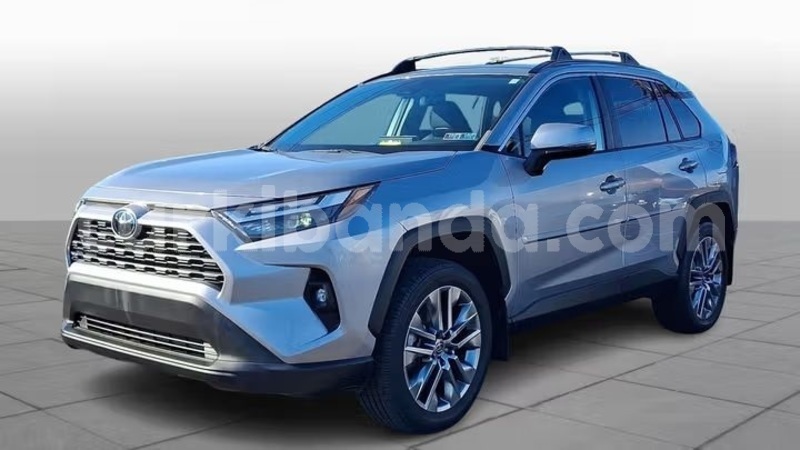Big with watermark toyota rav4 uganda kampala 25262