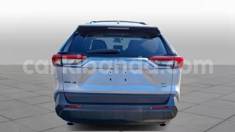 Big with watermark toyota rav4 uganda kampala 25262