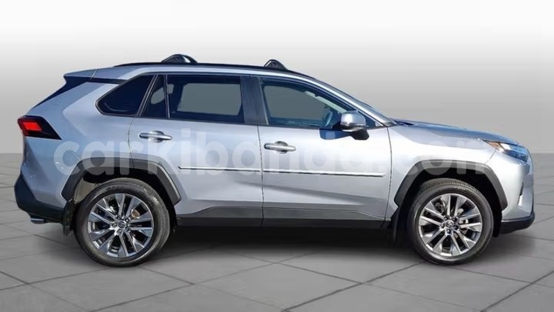 Big with watermark toyota rav4 uganda kampala 25262