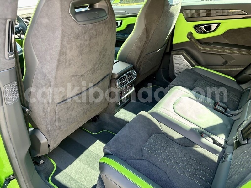 Big with watermark lamborghini urus uganda kampala 25264