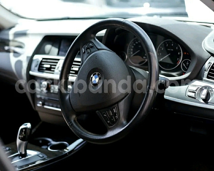 Big with watermark bmw x3 uganda kampala 25265