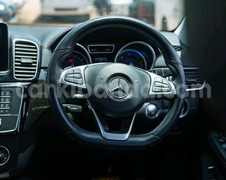 Big with watermark mercedes benz gle coupe uganda kampala 25267