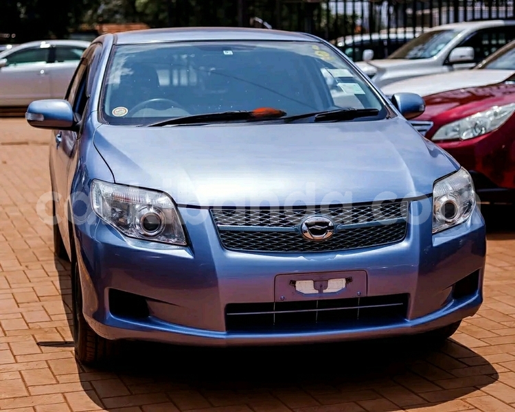 Big with watermark toyota fielder uganda kampala 25268