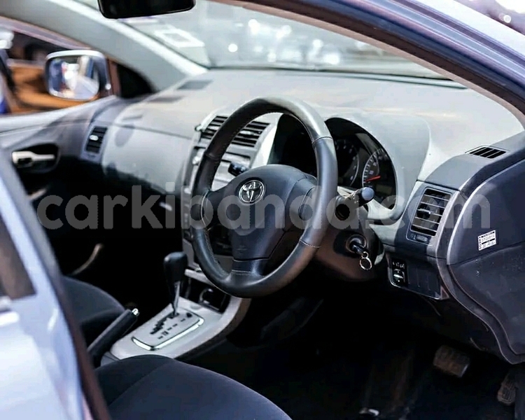 Big with watermark toyota fielder uganda kampala 25268