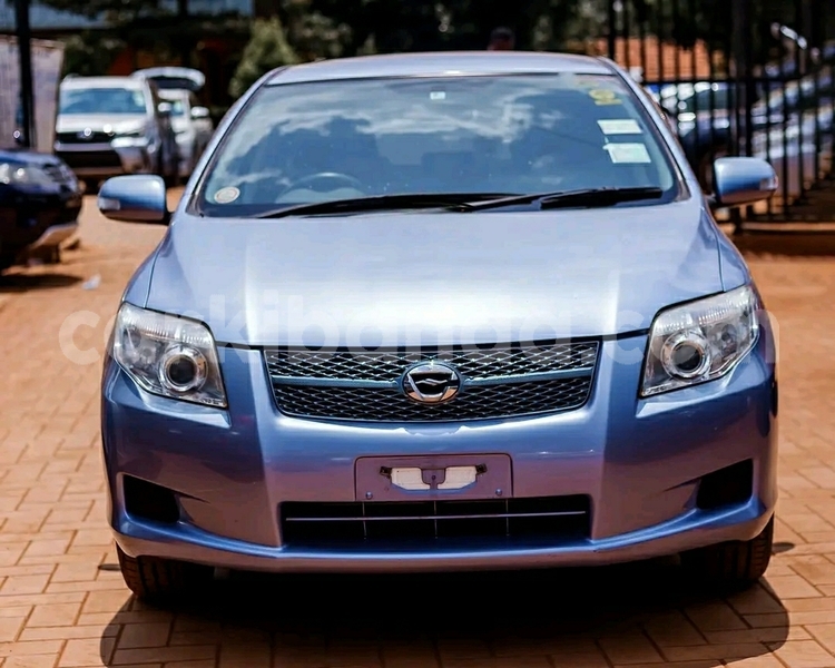 Big with watermark toyota fielder uganda kampala 25268