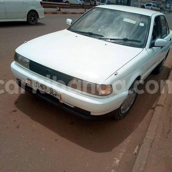 Big with watermark 51283437 235518120730944 6528555885709492224 n